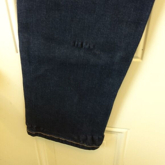 (3/$20) Arizona ultra flex 360-degree stretch skinny jeans - Picture 11 of 13